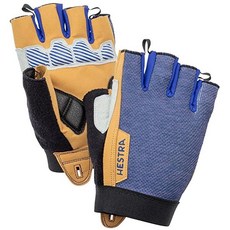 헤스트라반장갑