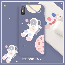 353ff92a4acd5ceface12f9484865268916a96f06e0f48724a68d919cac7.jpg