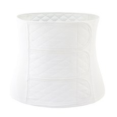 산후수복대순면임산부거즈조끼순산부수복대봄여름속박대