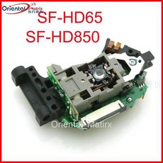 53226645c806b5d8dc5105b108b89ff64ee41b5f0133ec97e5c3a2b6de33.jpg