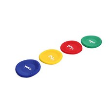 패브릭플라잉디스크