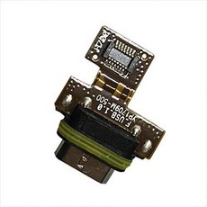 4f48aaa50da88632d571b4a516c0b5c78bdfd25917d8776f61f076ac4785.jpg