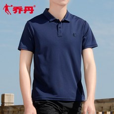 592f90ced67dbf43bd6030d41c54ec72ccea8914d4dafcadd4e73b084a84.jpg