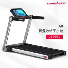 c32206214567b78515aa7efaa399985bf181bb1d3df279a7f8aff40af594.jpeg