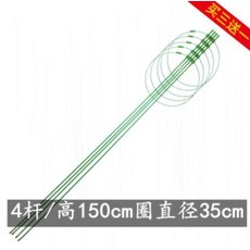 5d0ea15a24ae78e2190a528b360eccdc50e4f34a471ec5d1b1d81b974742.jpg