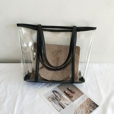 캉골카메라백