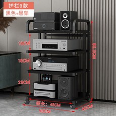 앤틱오디오cd