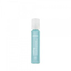 아베다쿨링밸런싱오일컨센트레이트7ml