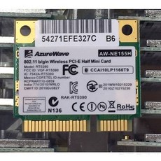 2186605fd80bf1c3d263921bfe847e5604507b309ab310e913ae7f2d3117.jpg