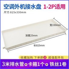 e028c8788cdcc928c9248310d39ab34c4da3976f0db509a1316d4f1ff1e8.jpg