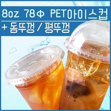 5f596d50cd9e83b1049a72798222e0af3ccb4b0d3bfb9189e96161ab9ab9.jpg