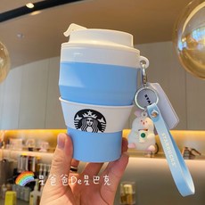 스타벅스런치박스