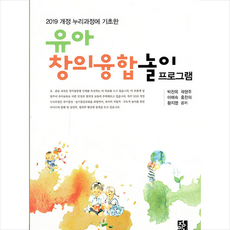 창의융합글쓰기
