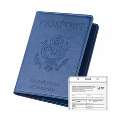 대한민국캐리어커버