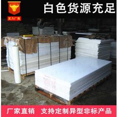 cd40569b34bb089af735519624428db51cb7aa4871df100a001bc0fb0353.jpg
