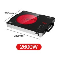 휘슬러인덕션1구