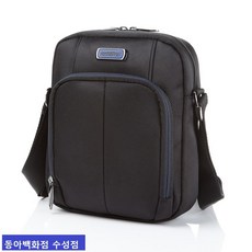 포터크로스백