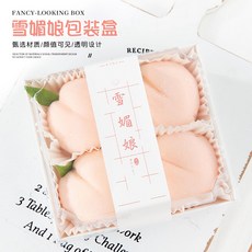 샌드위치메이커리쿡