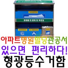 a094f85bd747ccff99290183f860f3160fcd29e2ea9f1b3eba9e0c115df4.jpg