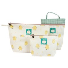 도노도노슬링신생아