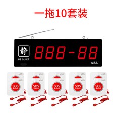 efb8981a4d20340c3319fc1af6e73b5824db1a3d9a5f6df49fcfdd4d540b.jpg