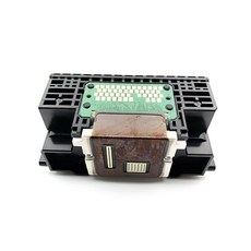 캐논플로터gp-540