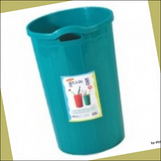 93f7d9e13a4d98df73a1e12d353b80716d64be85877037fc9ca96dbd7018.png