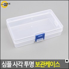d20368095a1bb3dac97949737cb0da33782c23463d096a8f01ae2366cf50.jpg