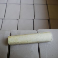 080f48a083024cb39987608abcf1cffbe6d3ebacd763714029f5f4b10b7a.jpg