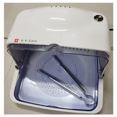 크린메이커