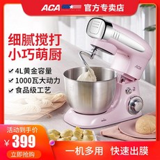 2120891deca036fa3a354cb982167fc234eb0ef66cb2d2b89d15f30fd927.jpg