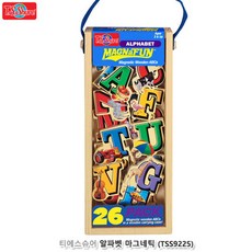 cdfda04815c61320b0c039033a6d5d62ff40c24eba58eb79feb45874cf32.jpg
