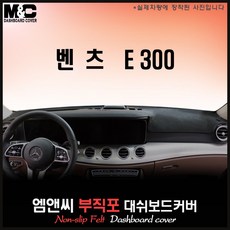 ca231ed8d911de7b444ff8d7b0bf6ea68850ca4ff125c06f095418264c5d.jpg