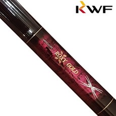4b31df12ad6ee29a2daf90bf09a1a4aab2ac194e402ee222cc9c2cc8d02e.jpg