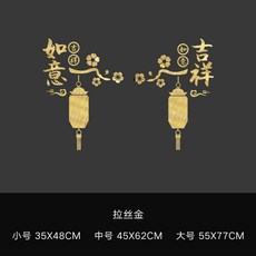 50eca497a65a5bcb04b916490ace309d685657b98e07a1299e1be273623a.jpg