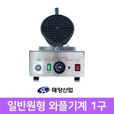 14c9a8f21a3e40038af820b8c623d6e069c9717f2eadbd6018937fc568dd.jpg