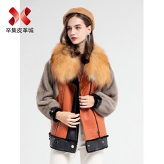 e1cd8f9750dd8081afe78ab6241764259abf1fd20eb684339f591493895b.jpg
