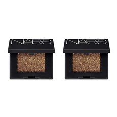 메이크업포에버나스갈라파고스