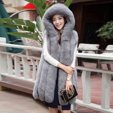 f1cd6ff8b57562c39d86039424e83609eb54aed7ae26eb1991b712772e0d.jpg