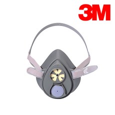 3m3200