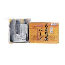 오스시야니싱