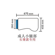 3f18a8c3c5c047121fbfb0b1e6f669826921ceff5a93ffa12fabb02b0034.jpg