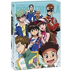 사이버포뮬러dvd TOP01
