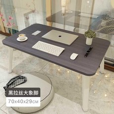 772a6080936e281bb1c56fc18e41af2a83ac62502c89bb297ab475d3c4ab.jpg