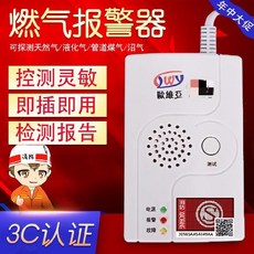 12f504f0751ac6a06d2ae302025c5f531833db09686ae6b8ab713bd606eb.jpg