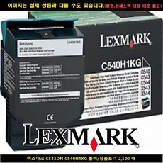 2018ef4491a69b035d05179d42ac8abe19f7e0cc24a4fa501d8748e11602.jpg
