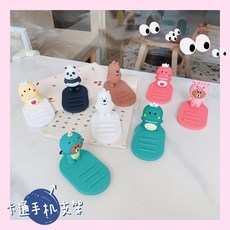 4349ae8159d456480e03a38f8f9256a32774e90afa0c3a95a9bc29c811d2.jpg