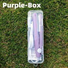 크리스탈클라우드고데기