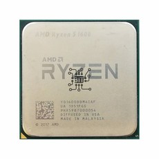 msib450