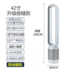 6f81c04e79cf3bb6f5e49b1f0824b971b6f8fae805fc2143c7af171b4666.jpg